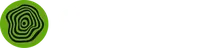 Stroom Studio