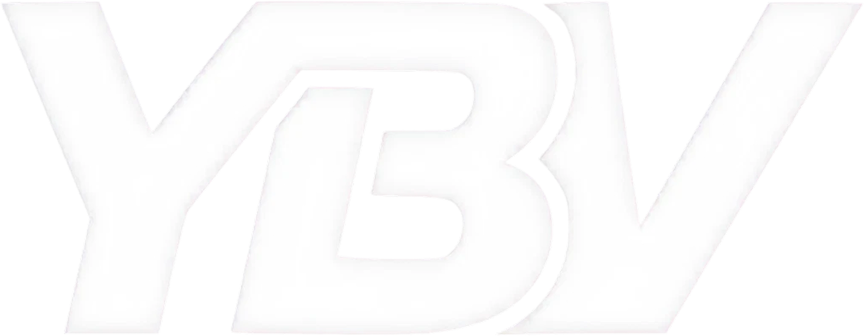 YBV