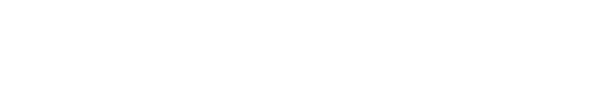 MotoGT