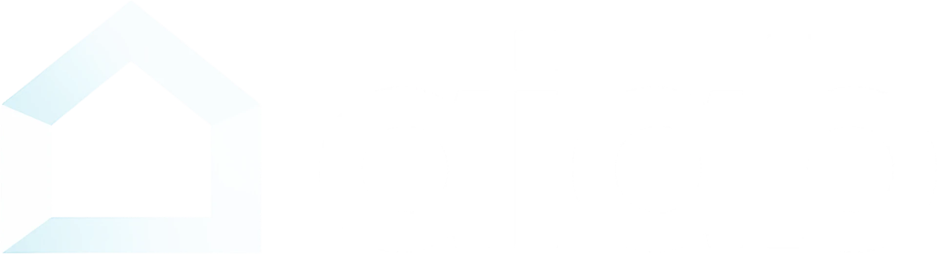 AIAB Realty